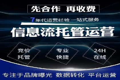 百度推广平台广告创意设计的成功案例